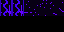 Void Cape