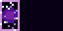 Galaxy Cape