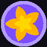 Supporter Badge
