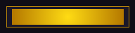 Gold Username