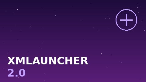 XMlauncher