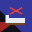 Bedwars Package